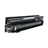 Yin Xiansheng TK-4198 Compatible Toner Cartridge