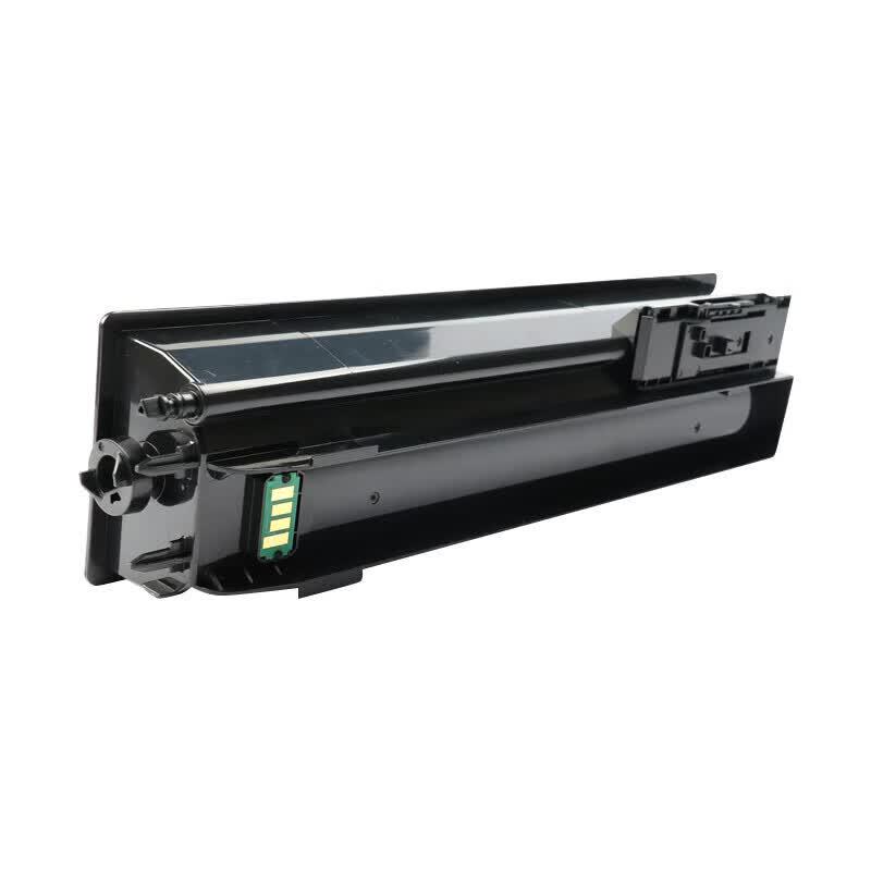 Yin Xiansheng TK-4198 Compatible Toner Cartridge