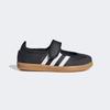 Unisex – Adidaşi