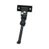 Elektroroller Ständer Kickstand Stütze Elektroroller Parkständer