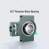 HA Bearing T208 Pillow Block Bearing