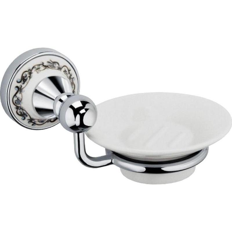 

Soap Dish Fixsen Fx-78508