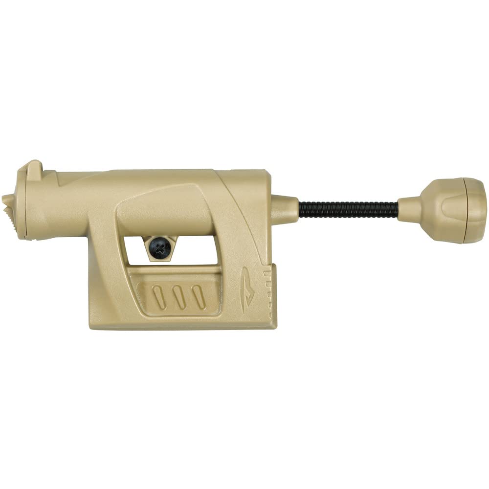 

CHARGE PRO RGI TAN CP-RGI-TAN