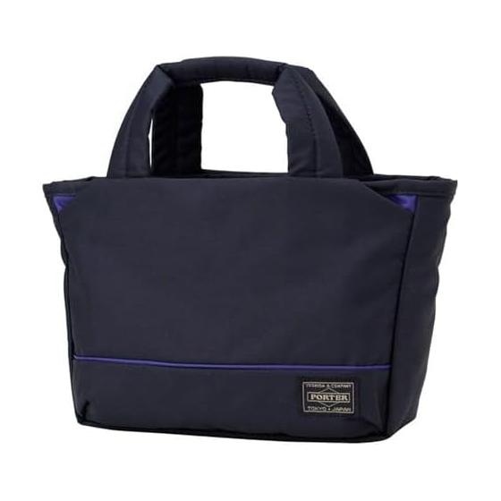 

(Porter) PORTER Porter Girl Mousse Tote Bag (XS)