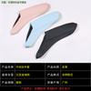 For BYD Dolphin Mini/Dolphin Surf/Atto 1 armrest box cover interior modification anti-wear armrest leather cover auto parts