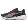 (WMNS) Deviate Nitro 2 'Marathon Series' Damen 378684-01