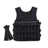 Tiequan Camp Adjustable Weighted Training Gear