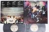 LP Record KISS  Alive PRID3 CASABLANCA 1984 UK Rock Used