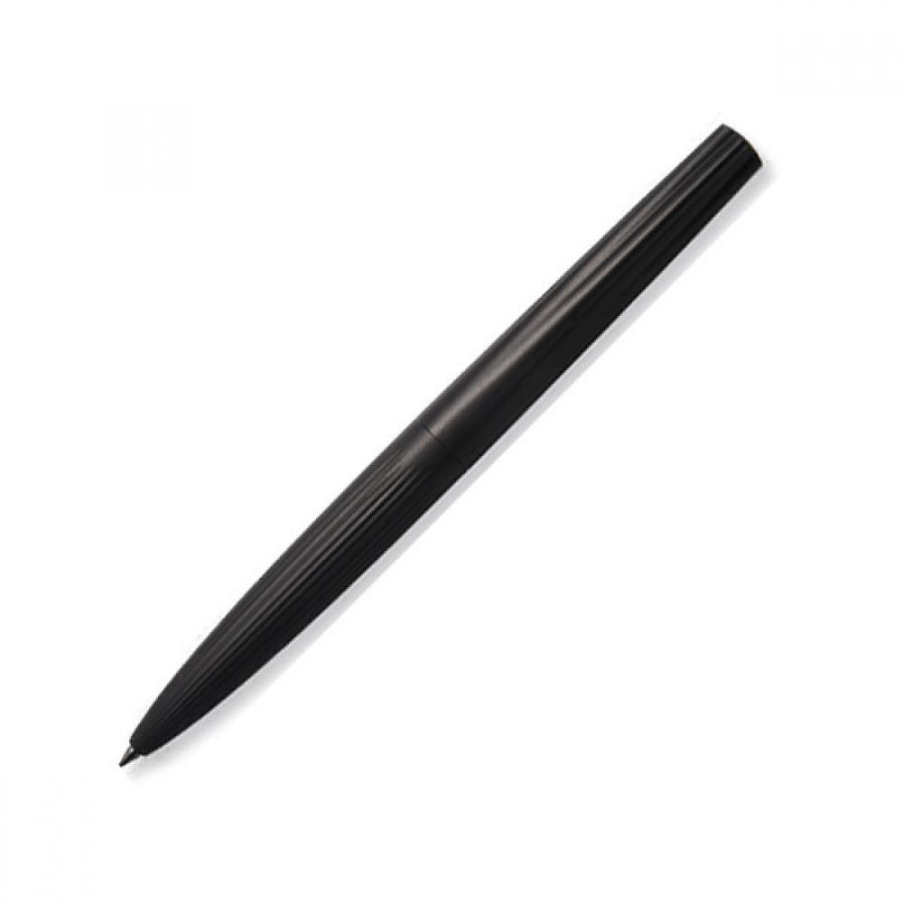 

Лаборатория крепа Сакура 005 midnight black