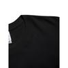 Men's Casual Short Sleeve T-Shirt, Printed with Funny Slogan - Round Neck Summer T-Shirt, Adult Regular Fit, Breathable Fabric