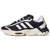 Ozweego Pure 'White Black' Men's G57949