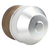Primärkupplung JN6 G6201 03 Effiziente Kraftumschaltung für 4-Takt-Benzin-Golfcart G2 bis G22 1984 2006