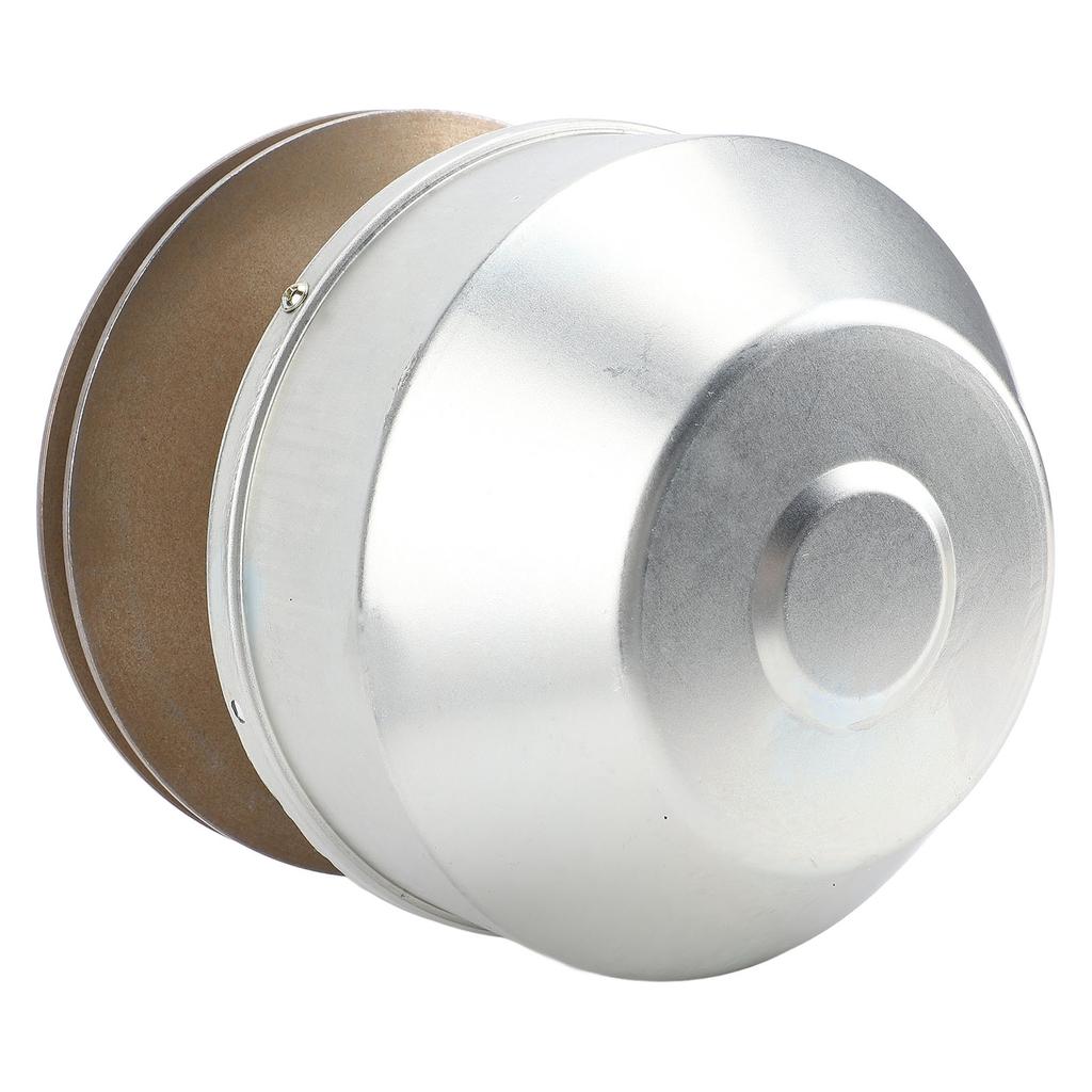 Primärkupplung JN6 G6201 03 Effiziente Kraftumschaltung für 4-Takt-Benzin-Golfcart G2 bis G22 1984 2006