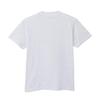 Small Planet Dragon Ball DAIMA T-shirt Vegeta (mini) stance L size