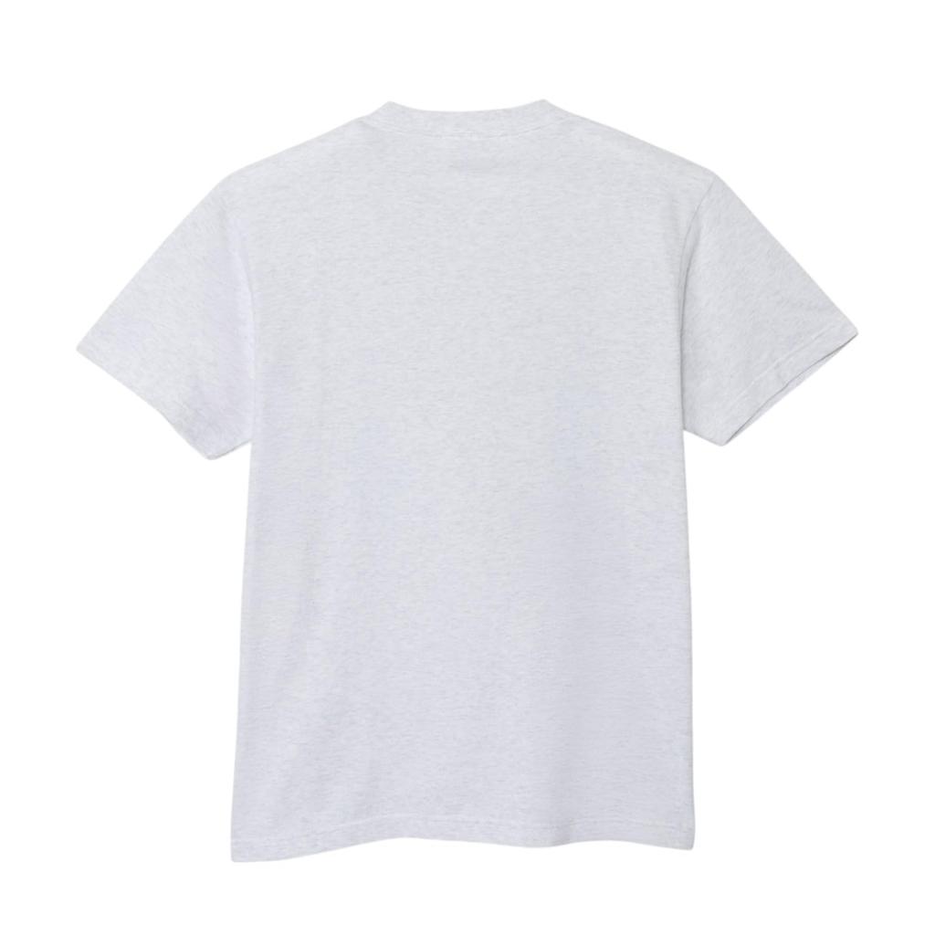 Small Planet Dragon Ball DAIMA T-shirt Vegeta (mini) stance L size