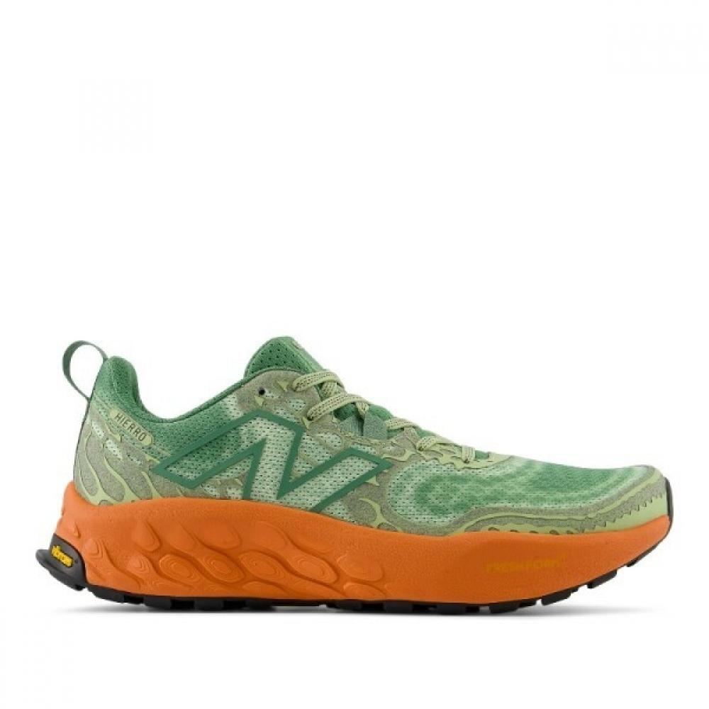 

New Balance Sneakers Iuhierah Green IT38.5