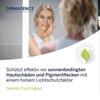 Dermasence Hyalosome LSF 50 Emulsion 50ml