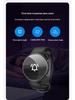 Vibrating Smart Wake-Up Bracelet: Silent Alarm with Pulse Shock for Students