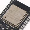 Placă de Dezvoltare Esp32 Nodemcu‑32S Wifi Bluetooth Micro Usb Serial Modul Wireless Pentru Proiecte Electronice Diy Smart Home Iot