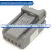 20pcs/lot 7282-8722-30 7283-4576-40 7283-7029-30 7283-8851-30 7283-8853-30 90980-10928  connector new original