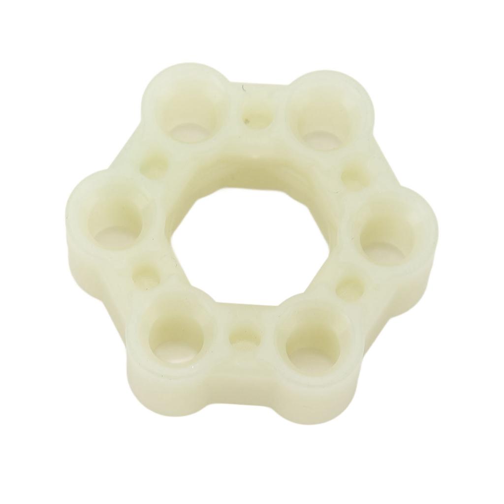 Kompressor-Isolator LR160735 Kompressor-Kupplungsisolator Ersatz für Discovery LR4