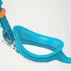 Speedo Children's Skoogle Swimming Goggles