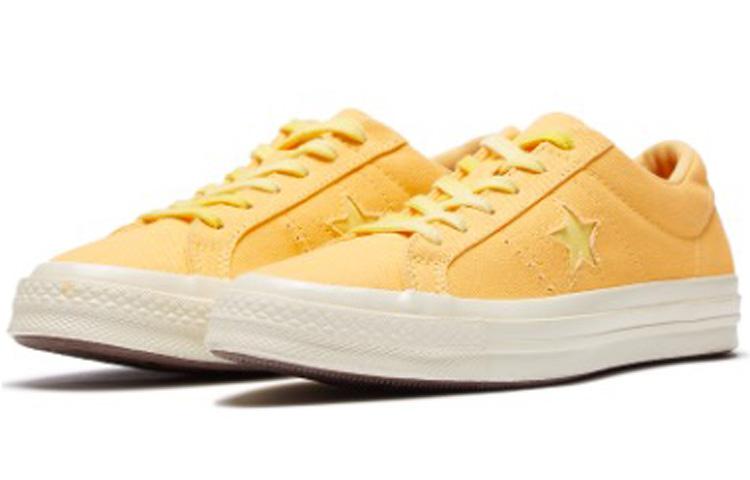Converse Wmns One Star 'Melon Baller'