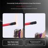 National Standard Flame Retardant Copper Wire, Single Core, 2.5-16 Mm², 100m, Hard Cable