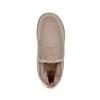 BOND men's slippers size 43