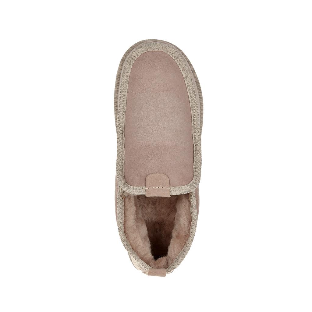 BOND men's slippers size 43