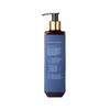 ABHA Lotion Corporelle au Beurre de Karité & Kumkumadi 200 ml, Hydratation Légère, Nutrition Profonde & Éclat Naturel