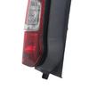 Left Side Rear Tail Light Back Lamp 9819235880 For Peugeot Partner 2018-2024