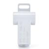 Quick Electrical Cable Terminals Block Junction Box Connectors Wire Connector High Power Splitters Wiring Connector