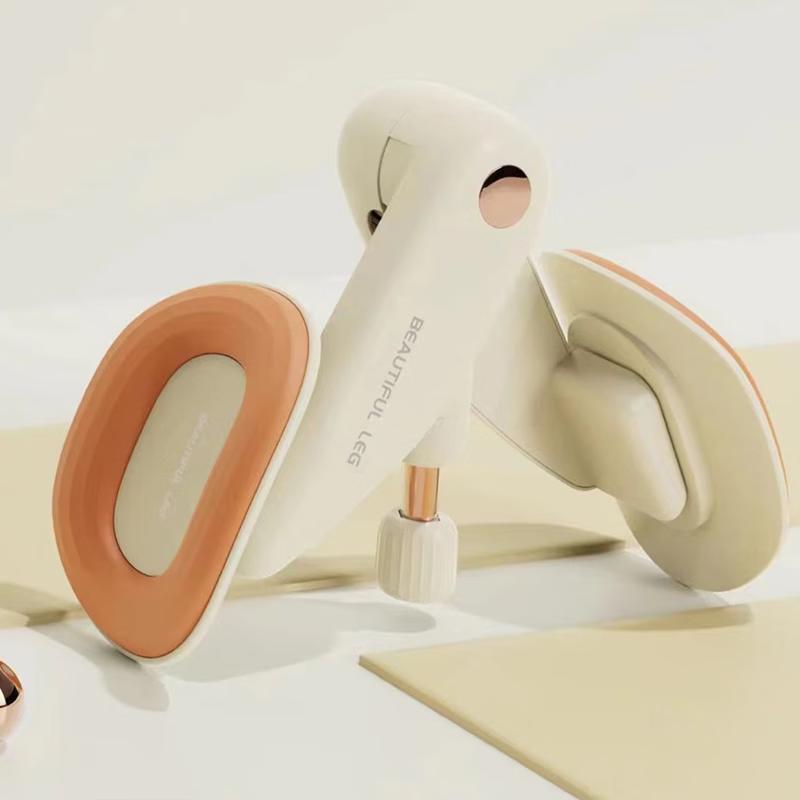 Huojin Pelvic Floor Muscle Trainer