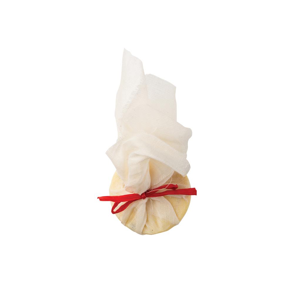 

[Lush] Cherrydwen s Cauldron 80g Bath Oil / Bath Bomb