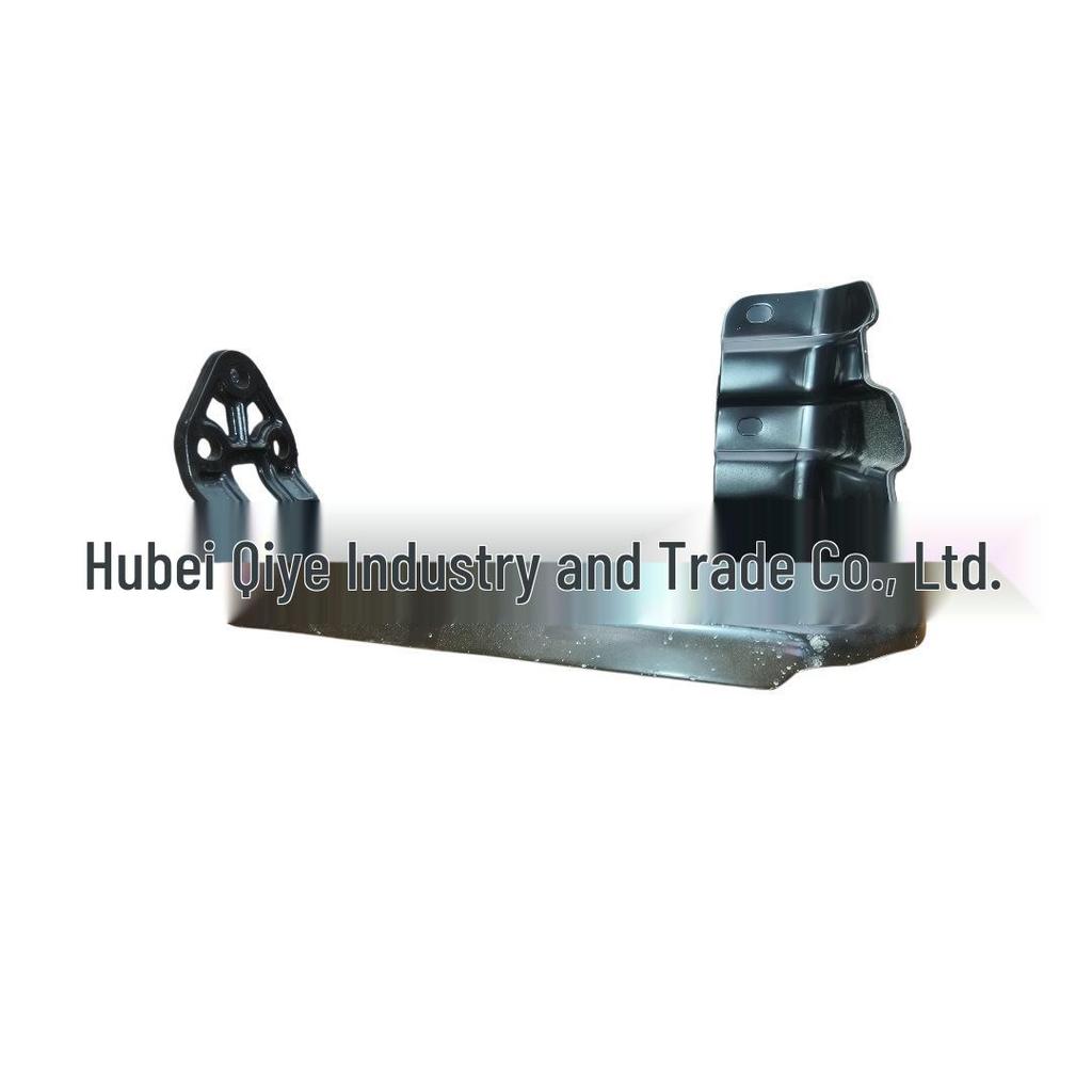 Dongfeng Dalishans KC Lower Left Foot Pedal Bracket Welded Assembly 8405349-C4110 Suitable