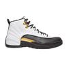 12 Retro Royalty Taxi