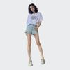 adidas Baskets unisexe Yeezy Boost 350 V2 Desert Sage vert FX9035