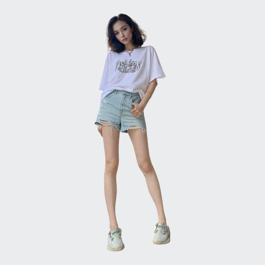 adidas Baskets unisexe Yeezy Boost 350 V2 Desert Sage vert FX9035