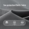 Hodo Men's Lightweight Sun Protection Blazer