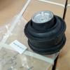 Mercedes Engine Mount Rubber for Model 203