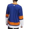 adidas Tiro 24 Jersey GT5618