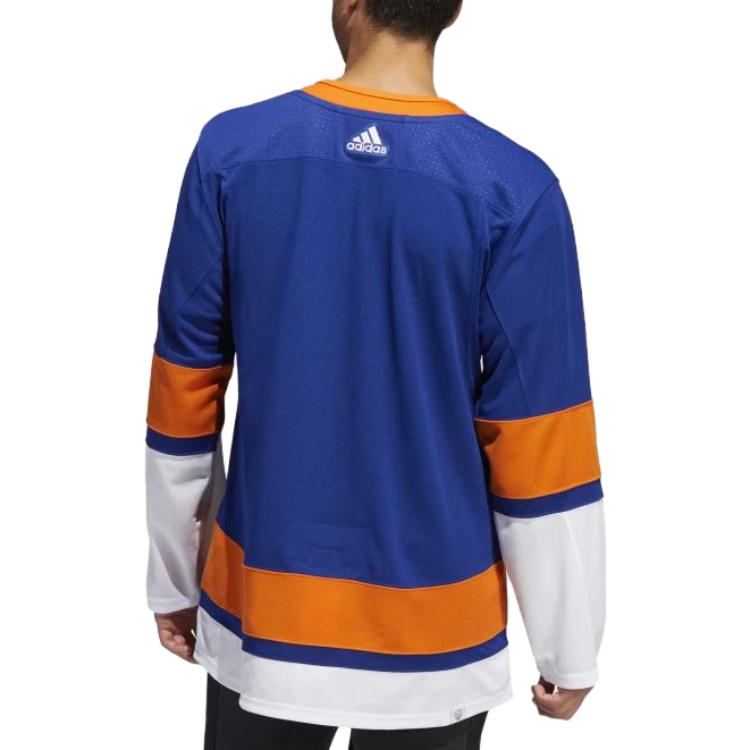 adidas Tiro 24 Jersey GT5618