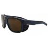 Julbo Shield M J5446112 Men Sunglasses
