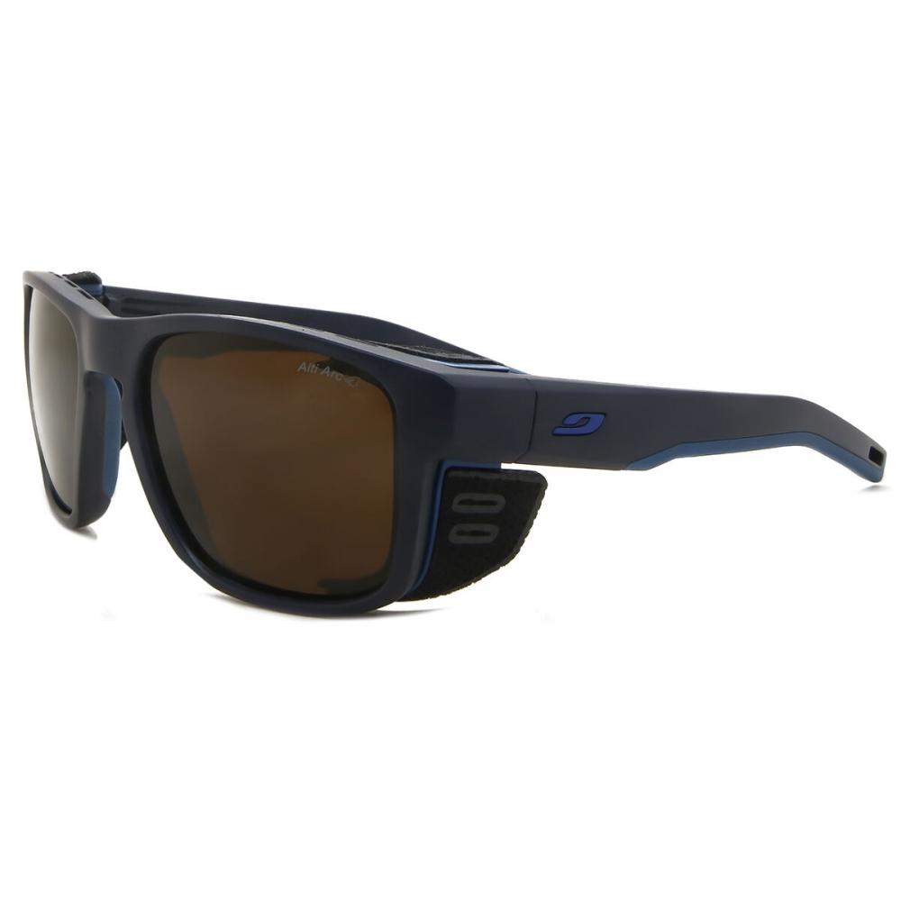 Julbo Shield M J5446112 Men Sunglasses