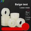 Replacement Transparent Tape  High-End Invisible Tape Cross-Cut Test Tape Printing Test Tape Premium