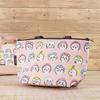 OSK Lunch Bag Tote Bag Chiikawa Insulated Bag CKW26 TB-14