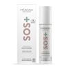 M?ara Madara Sos Sensitive Crema De Dia Suavizante 50ml