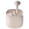 Edifier Zero Air Wireless Bluetooth Earbuds