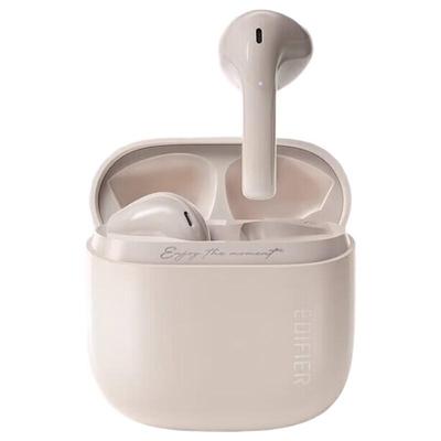 Edifier Zero Air Wireless Bluetooth Earbuds